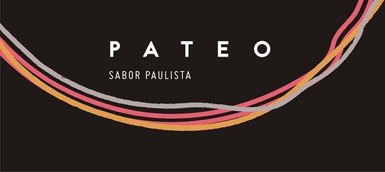 Pateo Sabor Paulista